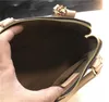 Designer-Shell-Tasche für Damen