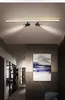 LED Ceiling Lights Modern Lamp Lighting Fixture Living Room Bedroom Kitchen Surface Mount Flush Spotlight