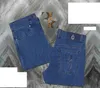BILLIONAIRE Jeans cotone nuova primavera estate Sottile Moda Inghilterra cerniera elasticità ricamo alta qualità shippng gratuito