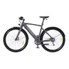 [Estoque da UE, sem impostos] HIMO C30S Bicicleta Elétrica 250W 700C adulto multi-velocidade clássico e-bicicleta de alta qualidade Ebike Inclusive IVA