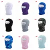 Other Home Textile Windproof Cycling Face Masks Full Winter Warmer Balaclavas Fashion Outdoor Bike Sport Scarf Mask RH1736