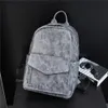 Модные дизайнерские мужчины Backpack Bags Высококачественные кожаные сумки на плечо женская сумка рюкзаки леди Messenger кошельки