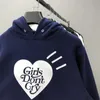 Sweat-shirt à capuche pour hommes, sweat-shirt pour filles, ne pleure pas, polaire, Harajuku, Hip Hop, vêtements pour hommes, Skateboard, Streetwear