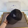 قبعة البيسبول رجال نساء حقيبة دلو القبعات البيسبول غلاف الجولف قبعة Snapback قبعة جمجمة القبعات البسيطة البهجة حافة الجودة أعلى جودة