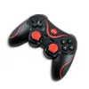 bluetooth mobile game controller