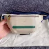 Prawdziwej skóry luksusowe mężczyźni kobiety projektant stlye saszetki Bumbag crossbody modny pasek na ramię kieszenie hobo dużego ciężaru torba pokrowce na karty torebka saszetki w pasie torebki