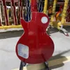 Ace Frehley Custom Electric Guitar Humbucker Pickups Rosewood Fingerboard Mahogny Body High Quality Guitars Guitarra7918704