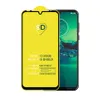 9D Full Cover Hempered Glass Phone Screen Protector för Samsung Galaxy Motorola E4 Plus E3 Power Edge S G20 G30 G40 G50 G60 G10 G13186262