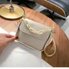 Purses for Women Leather Crossbody Bag Ladies Coin Wallet Hand Bags Tote Pures Clutch Bag