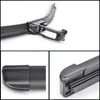 Erick's LHD Wiper Blades dla Trafic X83 2001 - 2014 przedniej szyby przedniej szyby 24 "+21"