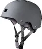 capacete para skate