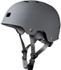 erwachsener skateboardhelm