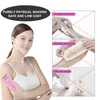 3 in 1 Lady Elektrik Epilatör Tıraş Makinesi Epilasyon Kadınlar Callus Remover Ayak Bakımı Kadın Bikini Düzeltici Jilet Tıraş