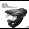 Lights Bike Light Front Lantern voor Fietsverlichting MTB Koplamp Fietsen Accessoires Tayzl Biybu