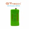 GTMedia V8 Finder BT03 Finder DVB-S2 Satellitenfinder besser als Satlink WS-6933 WS6906 Upgrade Freesat BT01