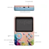 Console de jeu Portable G5, peut stocker 500 jeux classiques, Consoles vidéo, boîte de joueurs portables, cadeau pour enfant