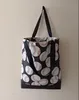 Outdoor Tassen Sport 10 stks Strandtas Grote Canvas Tote Bag Honkbal Softball Stitching Balls for Kids and Youth Girls