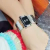 Bracelets en métal réglables pour femmes déclaration alliage manchette bracelet bijoux fête accessoires de mode Ukmoc Q0717