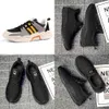 ing Shoes 87 Slip-on OUTM trainer Sneaker Comfortable Casual Mens walking Sneakers Classic Canvas Outdoor Footwear trainers 26 VYFS 1532CZ