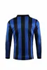 2009 10 95 96 Retro soccer jerseys finals MILITO BATISTUTA SNEIJDER ZANETTI 11 02 08 Pizarro 1997 1998 99 classic football shirts Baggio