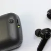 Wholesale M19 Wireless earphone Noise Reduction Earphones Headphone True Stereo Tws Earbuds