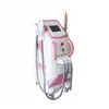 Épilation IPL multifonction 3 en 1 ELIGHT (IPL + RF) Rajeunissement de la peau Machine Nd Yag resserrement du visage RF lifting tatouage laser picoseconde enlever l'équipement de salon de beauté