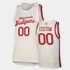 Özel Wisconsin Basketbol Dikişli Jersey Sam Dekker Frank Kaminsky Ab Nicholas Ethan Happ Alando Tucker Dmitrik Trice Brad Davison Nate Reuvers