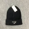 겨울 봄 여자 모자 남자 여행 소년 패션 성인 Beanies Skullies Chapeu 모자 면화 스키 모자 소녀 모자 따뜻한 모자 디자이너 비니 유지