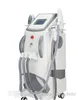 The most Powerful hair removal IPL machine/IPL HR OPT machine /laser RF pico hair removing tatoo remove face lifting beauty equipment