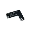 Suprimentos de impressora 1 pçs placa de PCB adaptador de extrusora para impressora QIDI TECH X-Plus/ X-Max 3D