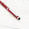 Długopisy z ekranem dotykowym Zmień cenę yl0000000001