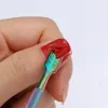 nail lack remover