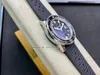 2021 ZF Factory Watches 5008B-1130-B52A Fifty Fathoms Barakuda Limited Edition CAL.1151 Autoamtic Herrenuhr, schwarzes Zifferblatt, Kautschukarmband, Sport-Herrenarmbanduhren