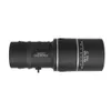 16x52 Outdoor Monocular HD Optic Day Night Vision Teleskop Dual Focus 66m / 8000m Camping Travel