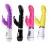 Wibratory NXY Bezprzewodowe wibratorowe wibrator magiczna różdżka dla kobiet łechtaczki symulatoruj zabawki erotyczne dla dorosłych do ładowania masażera Vibrater 1119