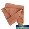 30x45cm Linen And Cotton Fabric Table Napkins,Rectangle Cloth Mat For Kitchen Tableware Towel,Reusable for Family Dinner Wedding