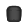 Ciao TWS Wireless Bluetooth 5.0 Auricolare Stereo Sport Auricolare in-orecchio con scatola di ricarica integrata MICA33 A42
