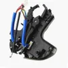 Interruptor de botão de controle de áudio de roda automática para Toyota Highlander 84250-06180 84250-06180 84250-06180 84250-06180 84250-06180 84250-06180