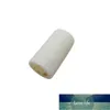 Hurtownie- Natural Loofah Body Body Prysznic Gąbka Scrubber Pad Exfoliating Cleaning Cleaning Pad Cena Fabryczna Ekspert Projekt Jakość Najnowszy styl