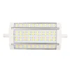 Lampor R7S LED-lampa 135mm 40W Ersättning Halogen Flood Light SMD5730 220V