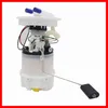 fuel pump module