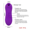 Nxy vibrators sex mini clit sucker vibrator oral slickande fitta tunga vibrerande bröstvårtor suger blowjob klitoris stimulator vuxna kvinnliga leksaker 1221
