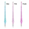 Factory Point Drill Pen 5D Diamond Painting Tool DIY Crafts Cross Stitch Embroidery Sewing Accessories KD