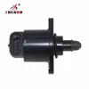 IAC-IDLE AIR CONTROL VENTIL FÖR M-ITSUBISHI LANCER BYD Geely Chana Chena Chery Hafei CK Zotye 11125 C0672 F01R065906 D5184 0999C