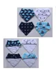 디자인 아기 턱받이 만화 인쇄물 인쇄물 Bibs Burp Cloth 신생아 소녀 Boys Boy Bandana 유아용면 타액 천으로 무료