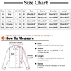 Women's Trench Coats Womens Coat Ladies Warm Faux Furry Jacket Winter Solid Turn Down Collar Outerwear Women Casaco Feminino