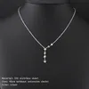 Bohême chaîne collier multicouche lune étoile alliage métal disque or pendentif collier pour femmes nouvelle tendance femme bijoux collier