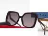 Estate moda all'aperto occhiali da sole per uomo e donna sport unisex occhiali da sole cornice nera per occhiali da vista, moto, frangifludi, occhiali da ciclismo UV400