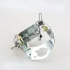 5kW-6 5kW aluminiumlegering choke montering generator automatisk choke för bensingenerator Reglering av pumpgasspjäll Parts292C