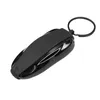 Model3 Accessories Silicone Rubber Car Protection Fob Protector Cover Case For Model 3 Y S X 2021 Remote Keyless